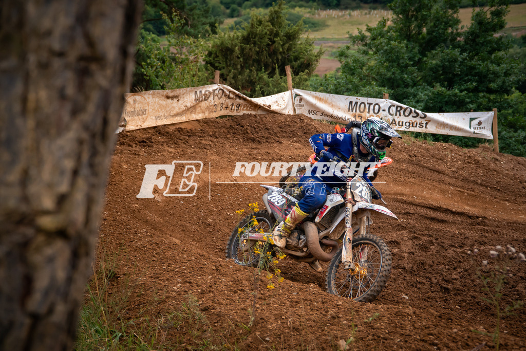 DSC09295 | fourtyeightmedia - Realisiert mit Pictrs.com