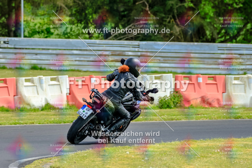 _OTO2514 | Hier findet Ihr Bilder von Touristenfahrten auf der Nürburgring Nordschleife oder von anderen Veranstaltungen die ich besucht habe. Viel Spass beim Durch Schauen 