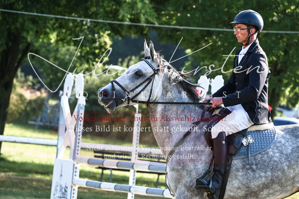 DSC_7501 | Pferde- und Turnierfotografie in Westsachsen. Pferdeportraits, Auftragszeichnungen und intuitive Kunst.