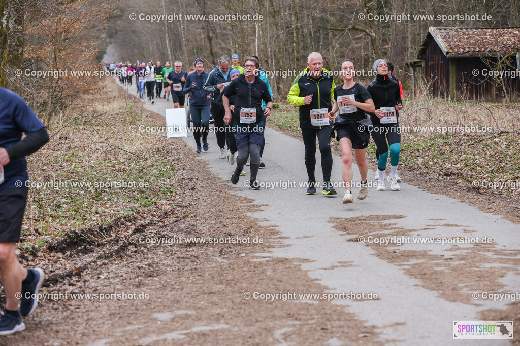 007A3560 | Forstenrieder Volkslauf 2026 #forstenriedervolkslauf #volkslauf #forstenried #forstenriedersc #yourpictrs #sportshot_your_pictrs