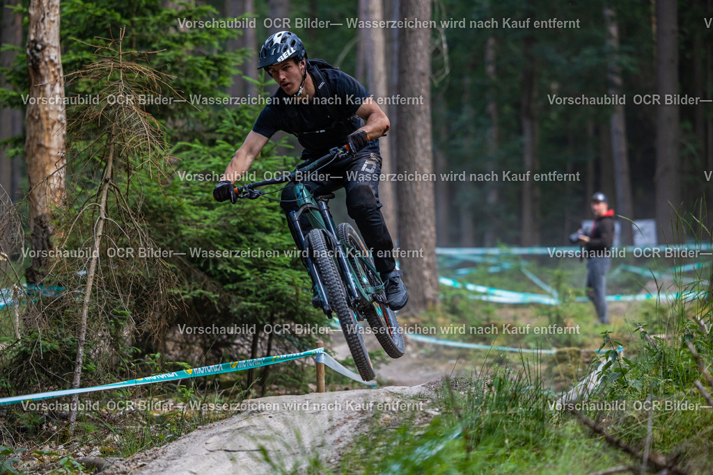 Enduro One Trieb Freitag R6-0792 | OCR Bilder Fotograf Eisenach Michael Schröder