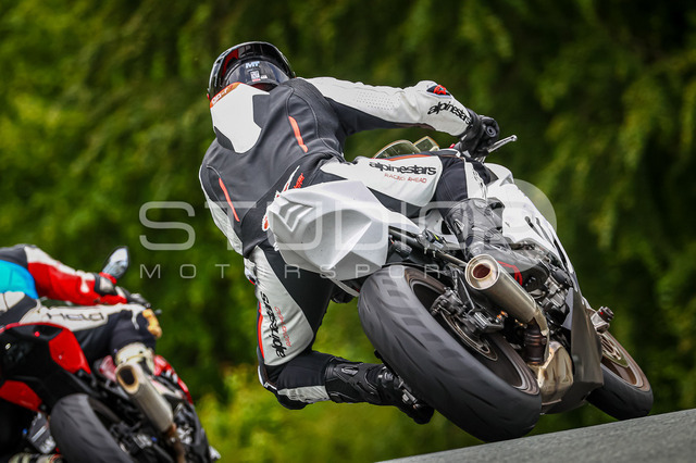 0716-260606BB-002_716 | Deine Full-Service-Agentur für ✔️Videoproduktionen und ✔️Motorsportfotografie Jetzt Angebot anfragen!