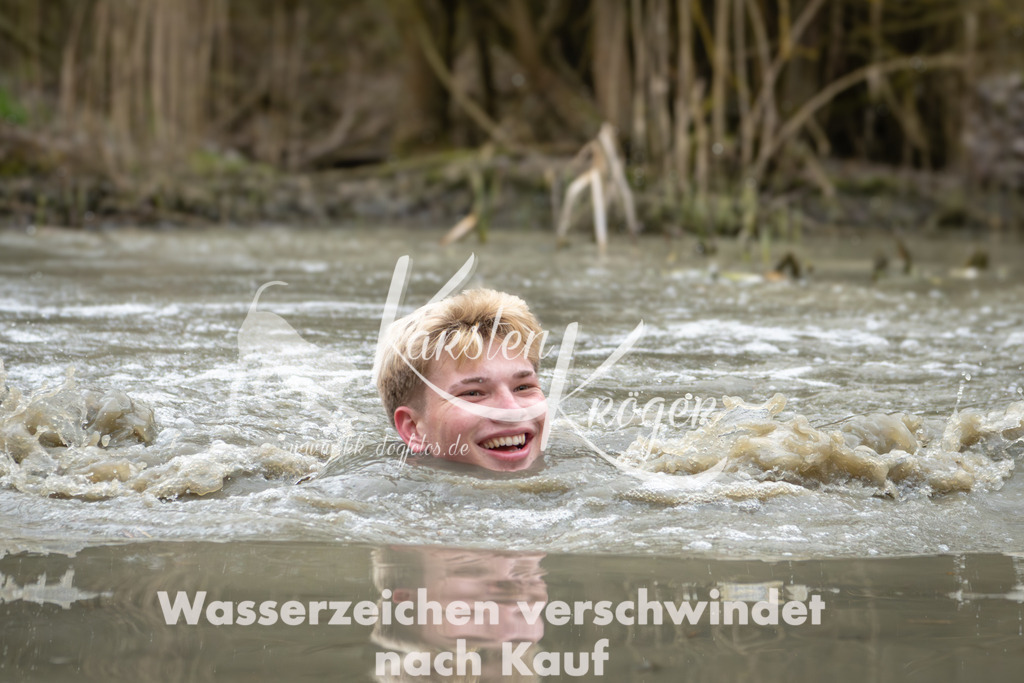 1348_ZZ92854 | kk-dogfotos