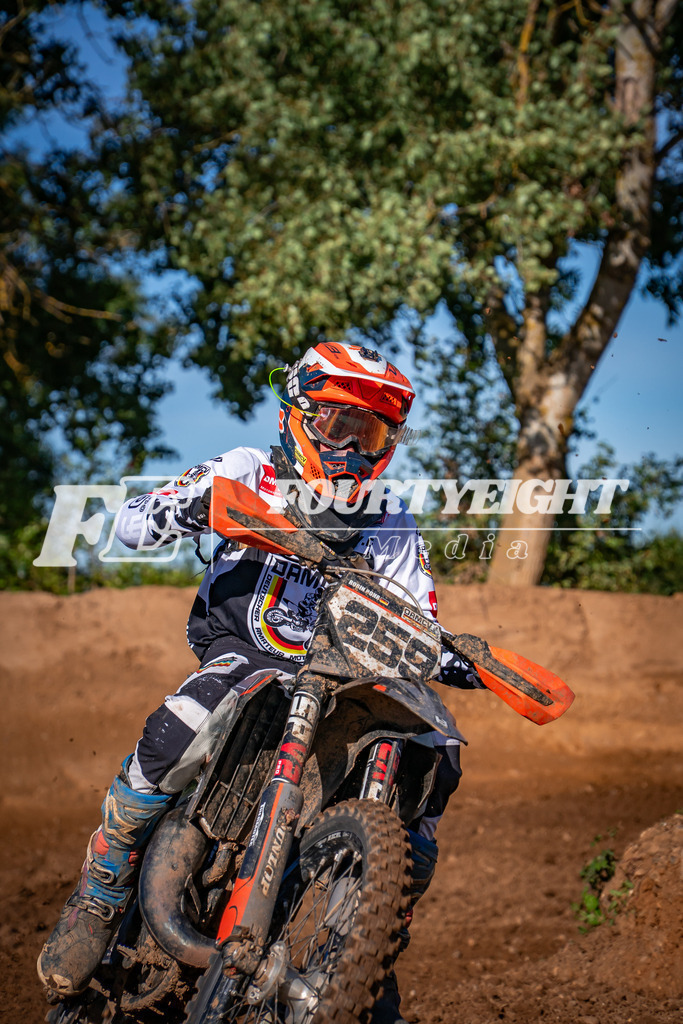 DSC06969 | fourtyeightmedia - Realisiert mit Pictrs.com