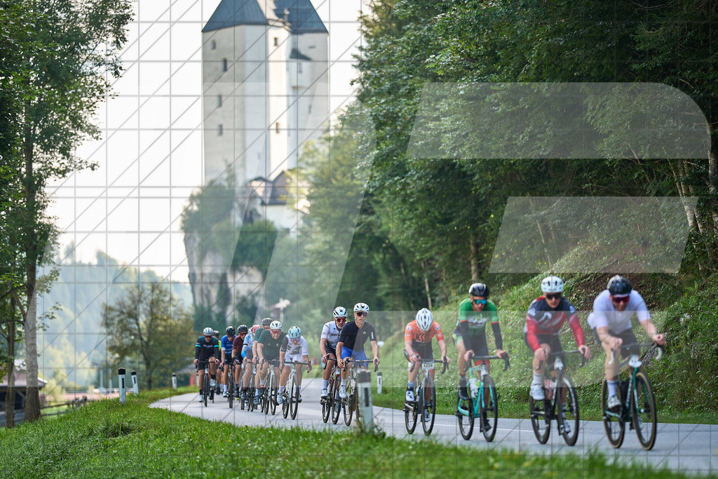 Kufsteinerland Radmarathon | 24.08.2025: Kufsteinerland Radmarathon in Kufstein, Tirol, ÖsterreichFoto: © 2025 Martin Bihounek / martinbihounek.comInsta: @martinbihounekcomFB: @martinbihounekphotography