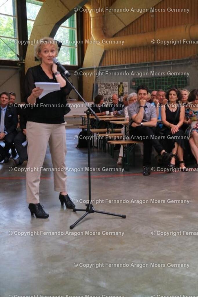 IMG_4716 | aragon-pics - Realisiert mit Pictrs.com