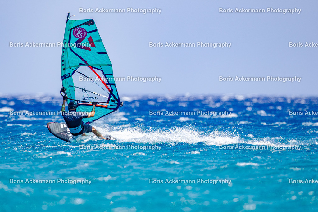 148A9855 | FineArtPrint, Hahnemühle, FeeGalerie, Fee Galerie, Fotokunst, Fotografie, Canonphotography, Bergfoto, Matterhorn, Rimpfischhorn, Allalinhorn, Saas-Fee, Wallis, Valais, Switzerland, Bergfotografie