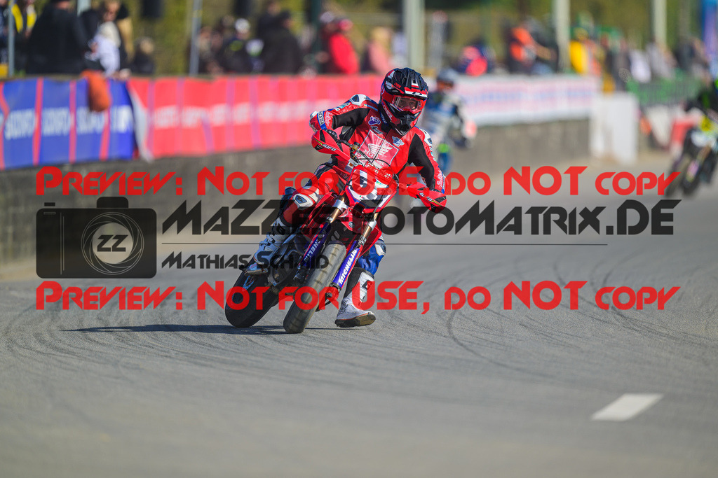 MaZZes_Fotomatrix_20241004_6007705_8271 | SUPERMOTO