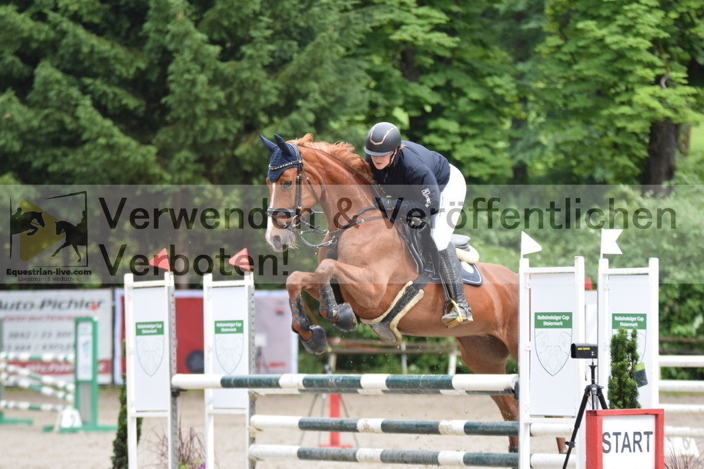 DSC_0001 | equestrian-live-com