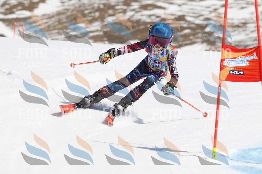 _U3G1112 | holidayphoto