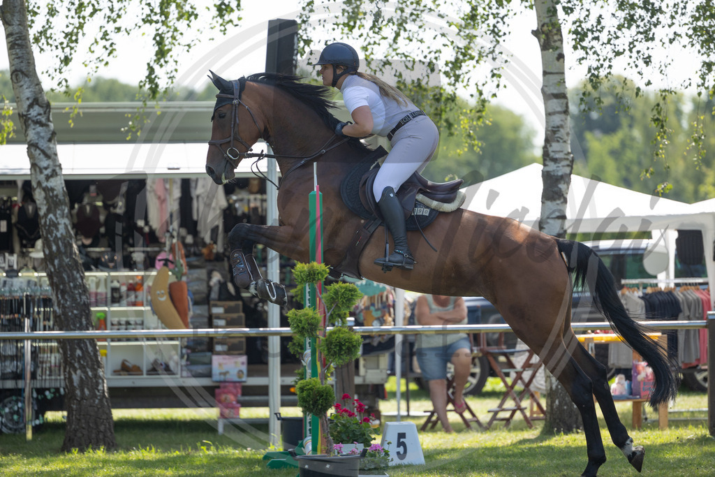 994A3891 | sabrinanicolaifotografie - Realisiert mit Pictrs.com