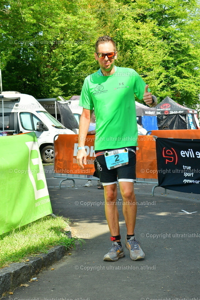 DSC_5397 | ultratriathlon