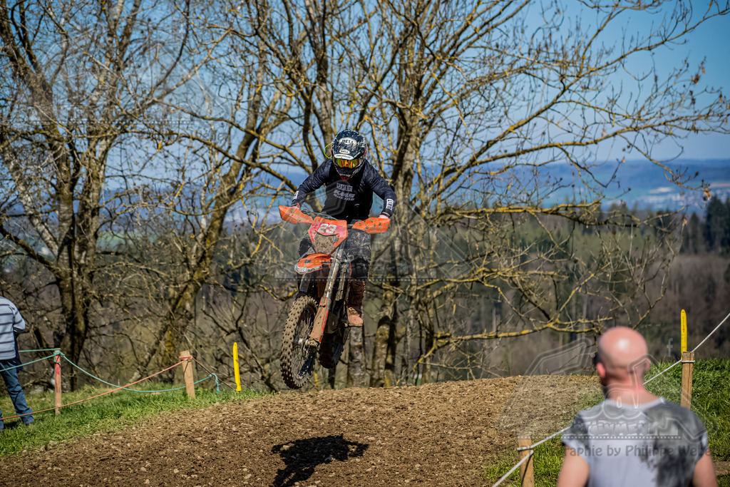 _S7I0021 | EeaA-Entertainment fotografiert für den SAM - Schweizerischer Auto- und Motorradfahrer-Verband und das Motor Journal in der Sparte Motocross, MX Photographie, Schweiz, SAM, MXRS, Swiss MX Network, Motocross Fotografie, MX Fotografie, Fotograf, Photographi