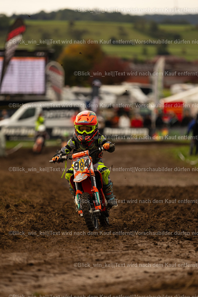 E68A3030 | blick_win_kel