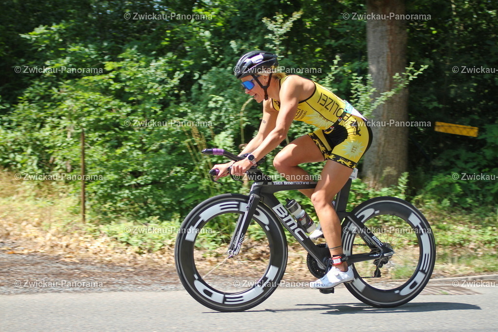 2023_0630_KoberTriathlon_DPM-OLY0502 | Urban. Natur. Panorama. Luftbild. 
Der Bildershop für aufregende Perspektiven!
Für Deko, Wandbild und Kalender!
Wir bringen LED-Bilder zum Leuchten!

