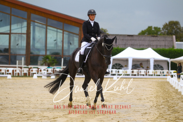 DKP43790 | Turniersportfotografie; Pferdefotografie; Dressurfotografie