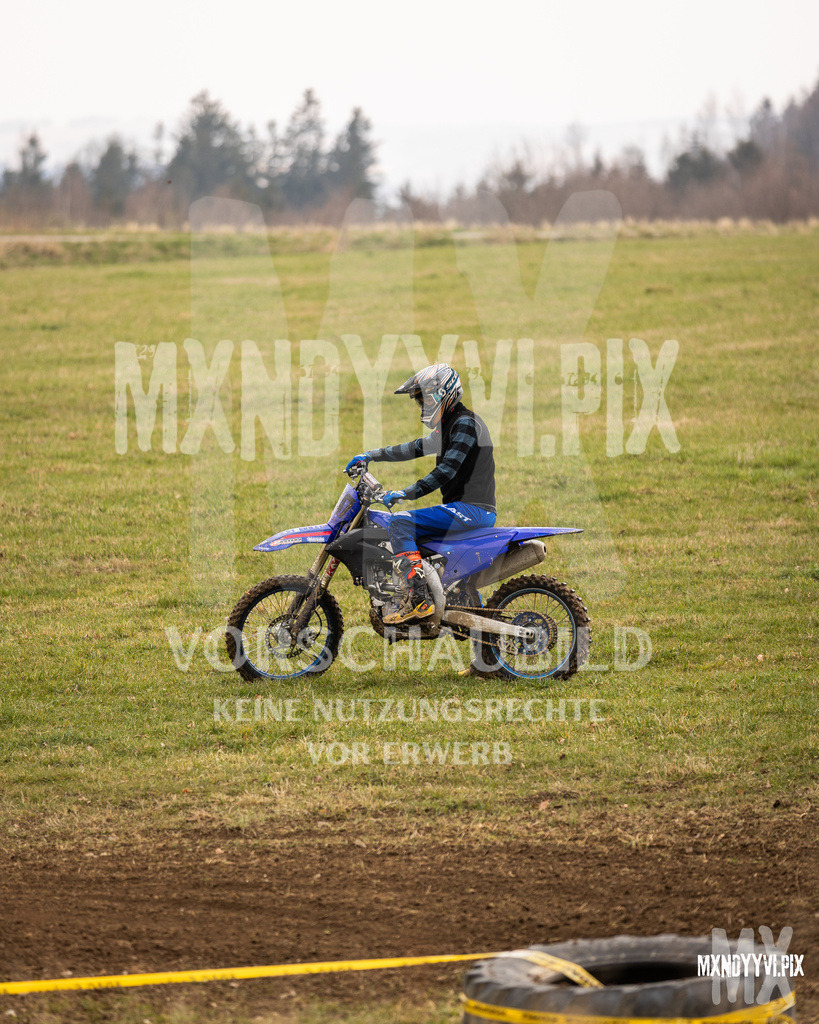 866A0846 | mxndyyvipix