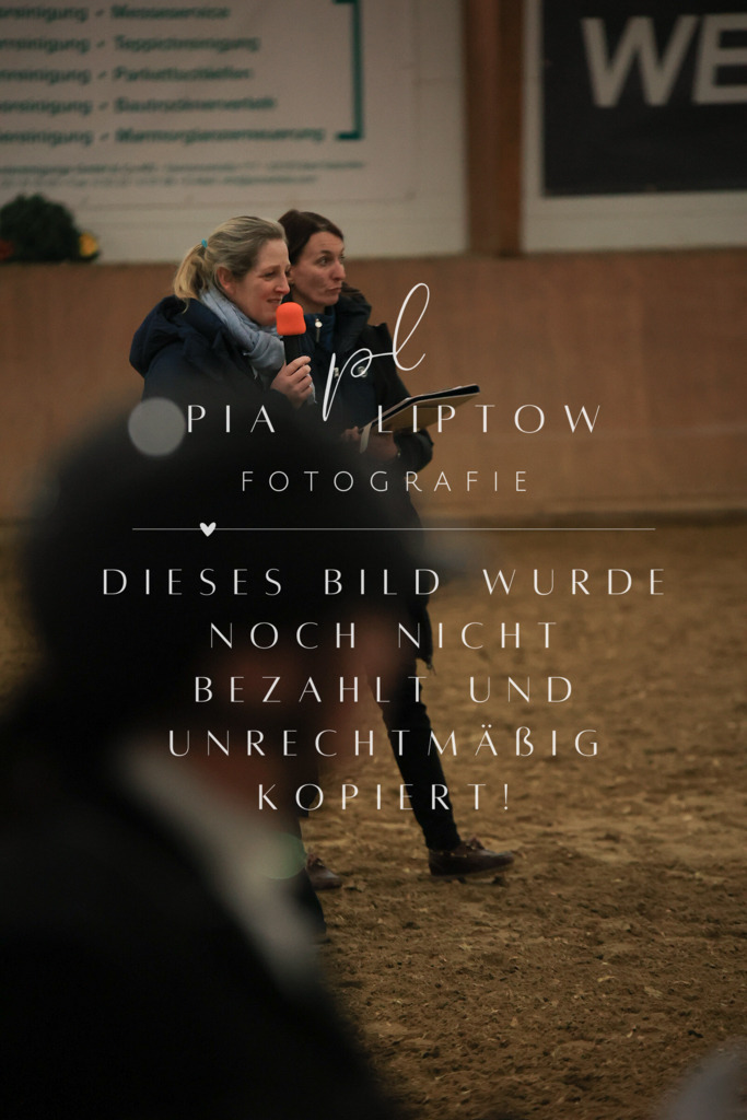 IMGT6664 | pl-fotografie