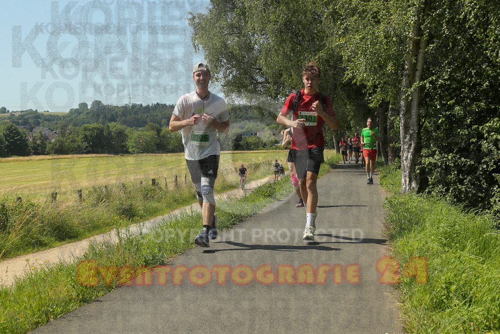 250621_1140_EX2_9660 | Eventfotografie 24Sport- und Eventfotografie