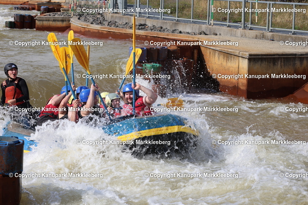 25.07.2025 17 Uhr0031 | fotodienst-kanupark - Realisiert mit Pictrs.com