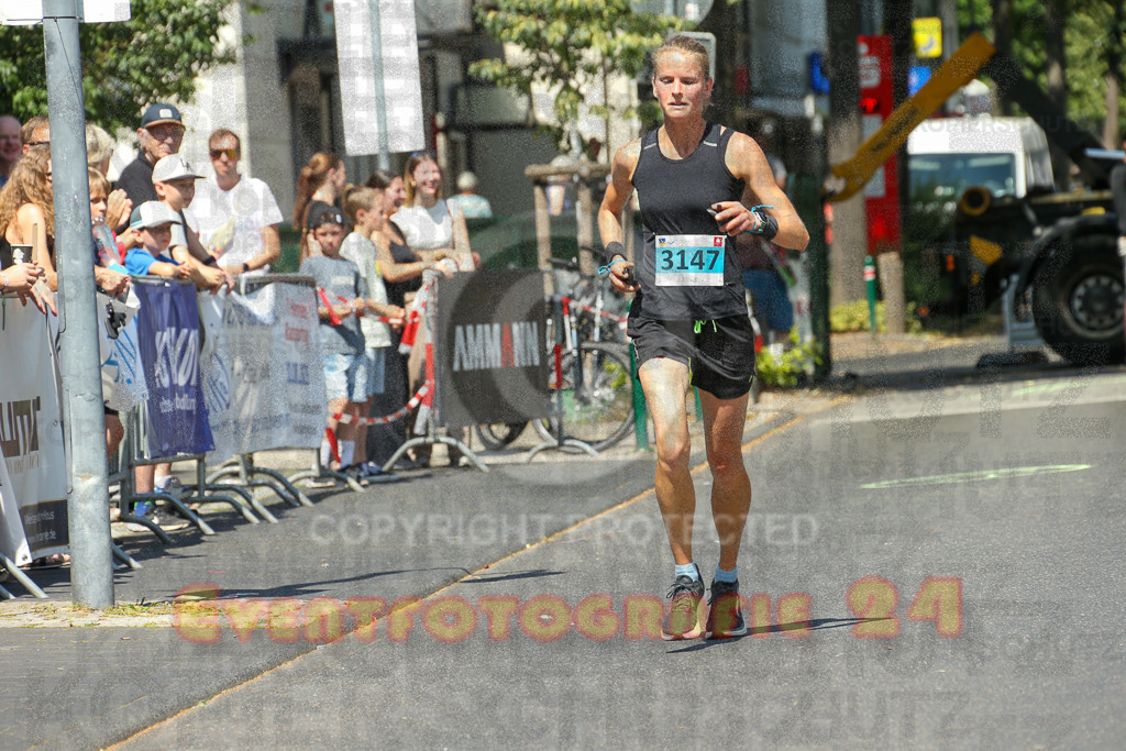 250621_1139_EX1_3737 | Sportfotografie im Rhein-Sieg Kreis, Köln, Bonn, NRW, Rheinland Pfalz, Hessen, etc. Unser Tätigkeitsfeld umfasst den Laufsport vom Volkslauf über den Marathon, Duathlon, Triathon bis zum Ultralauf wie Kölnpfad Ultra oder Schindertrail.