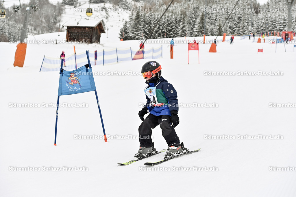 SRF_27.03.2026_0123 | SRF_27.03.2026_0123 - Realisiert mit Pictrs.com