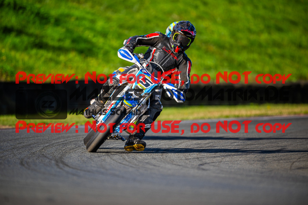 MaZZes_FotoMatrix_230930_2910 | S1