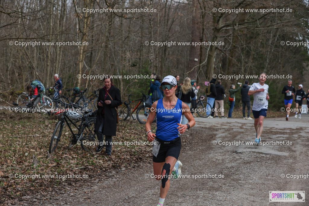 007A1232 | #forstenriedervolkslauf #volkslauf #forstenried #forstenriedersc #yourpictrs #sportshot_your_pictrs