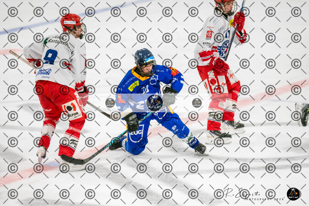 20260102_EVZ-U18_036-347 | Sport und Naturfotografie von Roberto Esposito zeigt echte Momente Bewegung und die Schönheit der Natur. Ausdrucksstarke Bilder schaffen Emotionen.