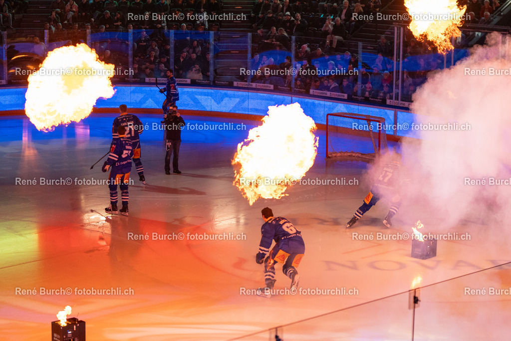 RB_06174 | René Burch leidenschaftlicher Fotograf aus Kerns in Obwalden.  Hier finden sie Sport, Landschaft und Natur Fotografie.
 - Realisiert mit Pictrs.com