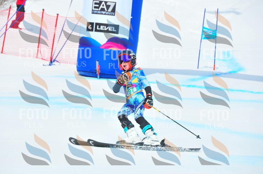 DSC_1808 | holidayphoto