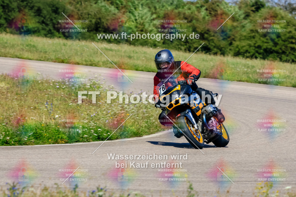 _TOU3205 | Hier findet Ihr Bilder von Touristenfahrten auf der Nürburgring Nordschleife oder von anderen Veranstaltungen die ich besucht habe. Viel Spass beim Durch Schauen 