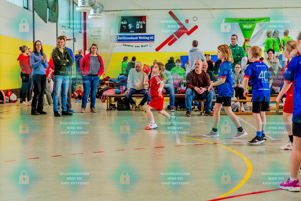 _HP_3550_3000o | TV Welling Mini Turnier 10.03.2024