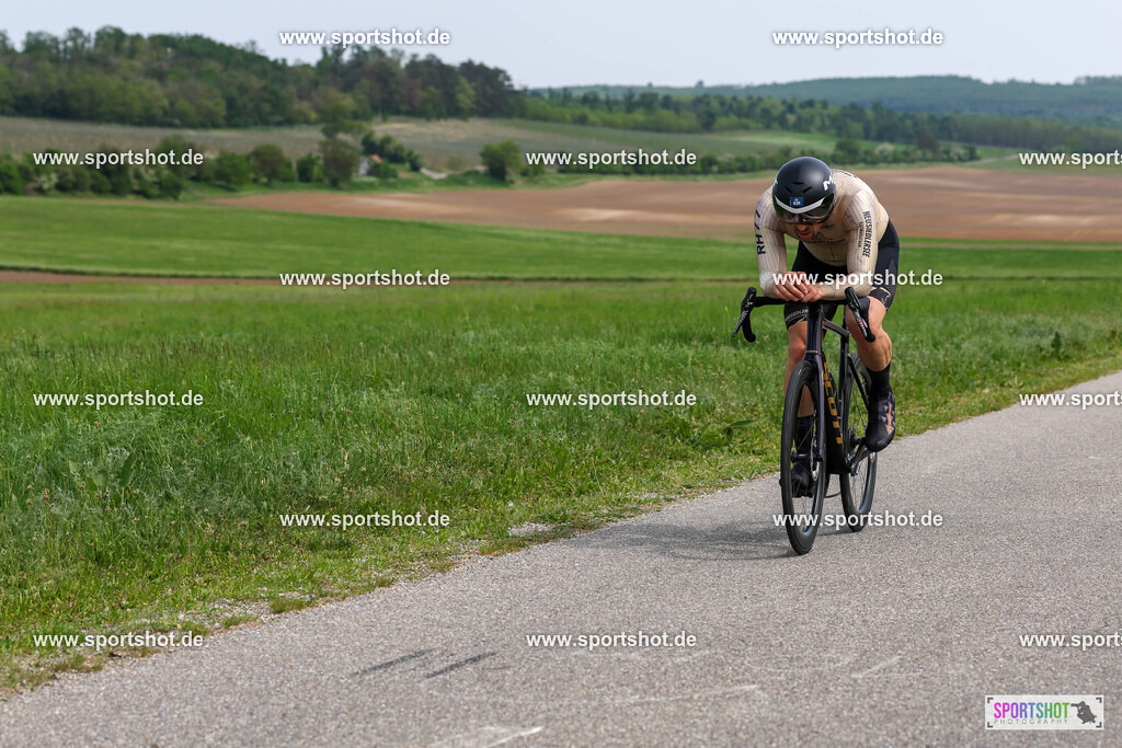 GY5A3329 | Neusiedler See Radmarathon 2025 #neusiedlerseeradmarathon #yourpictrs #sportshot_your_pictrs @Sportshotphotography Copyright:www.sportshot.de