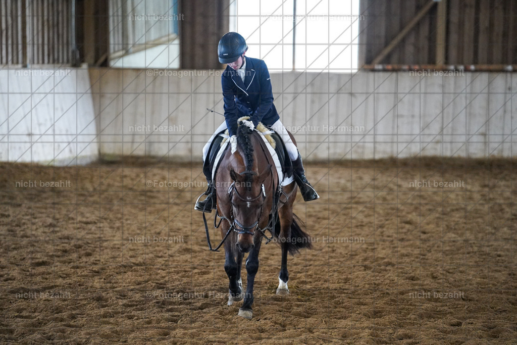 20230518-FAH04218 | Frühjahrsturnier, landberg am Lech, 2023, Reitclub Landsberg, Turnierbilder, Fotos Turnier Landsberg, Fotoagentur Herrmann, Turnierfotografen Bayern, reitsport Fotograf, Pferde Fotograf