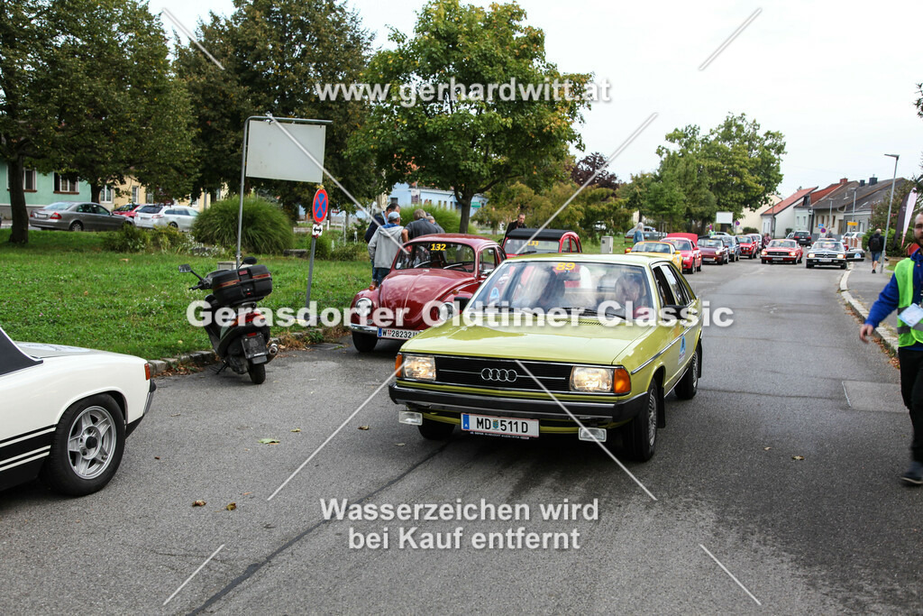 IMG_4500 | Gerhard Witt