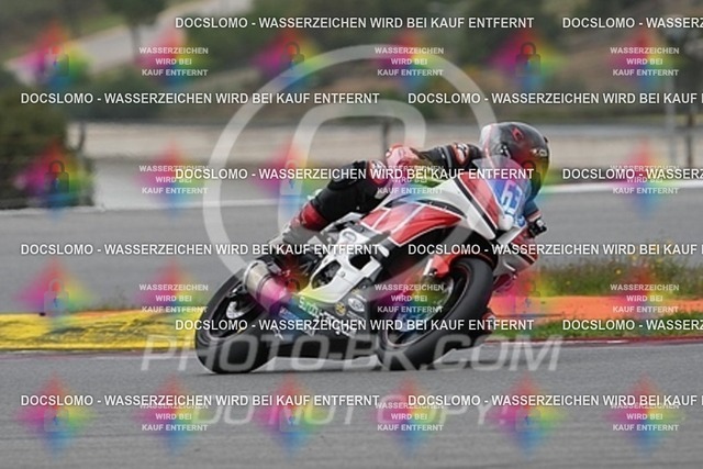 2023_11_04_PBK_34582 | Sportfotografie; SlowMotion; Video; Rennstrecke; Hafeneger; RSE; Speer; Trackday; Motorsportarena; Hockenheimring; Brno; Most; Barcelona; Valencia, Benny; Kaetzmer;