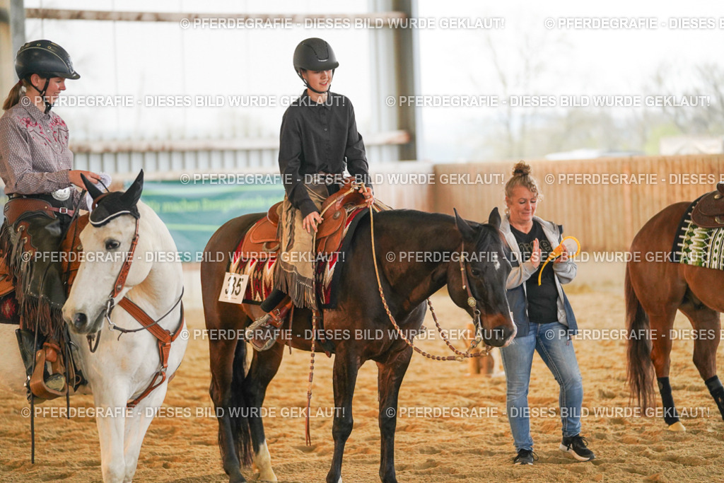 DSC08998 | Pferdegrafie