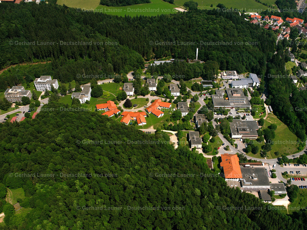 2537020 | Mariaberg, Gammertingen