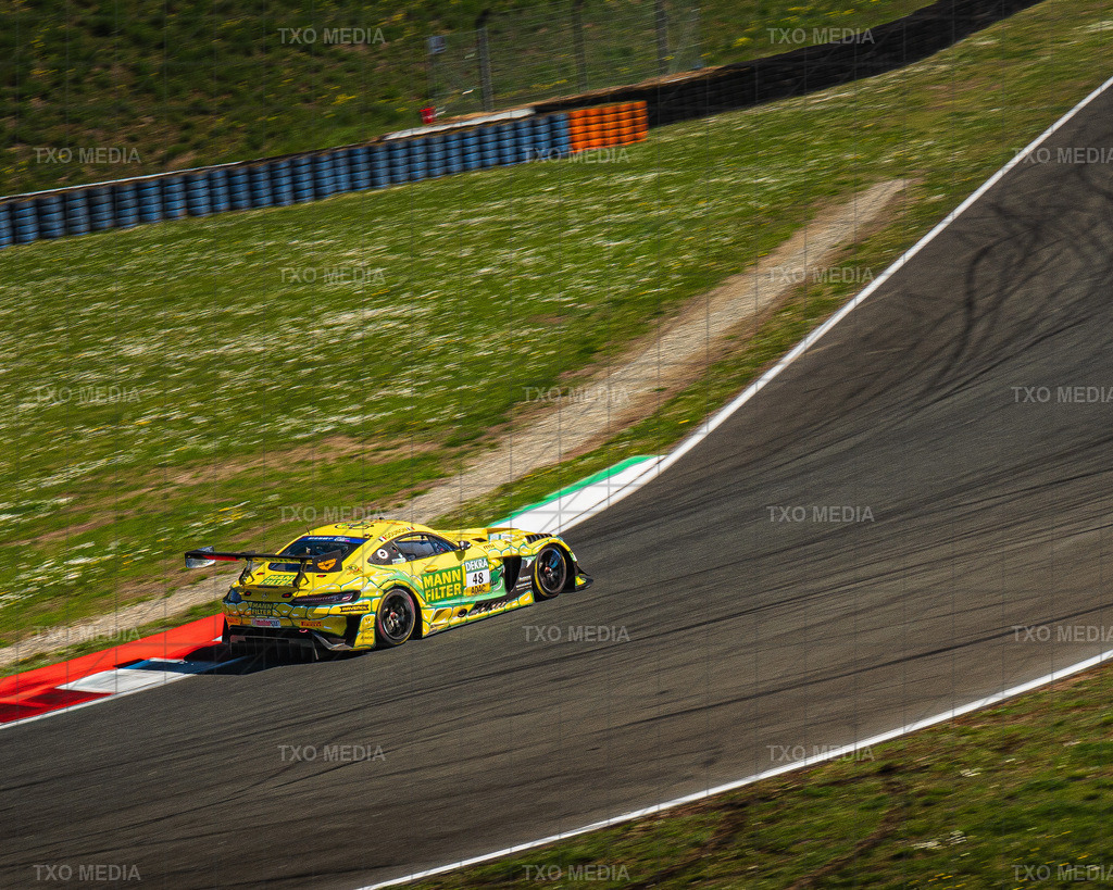 TXM08091 | Exklusive Motorsport-Fotografie aus Leipzig von TXO Media – für Rennfahrer, Teams & Sponsoren. Sausemuth liefert starke Bilder, die Emotion zeigen. Jetzt buchen & glänzen! - Realisiert mit Pictrs.com