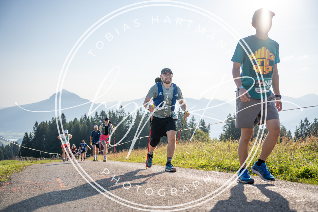 THA05970 | Hier findet ihr Bildergalerien & Fotos von Sportveranstaltungen & Events im Allgäu und Umgebung. 