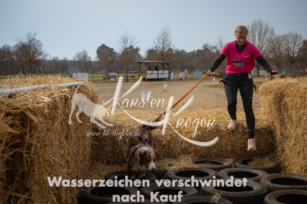 1104_ZZ91985 | kk-dogfotos