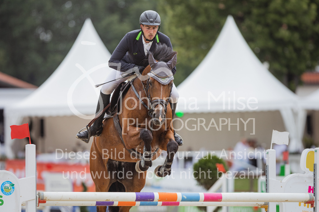 220729_BHO_GT_M2-Spr_1-201 | Deine schönsten Turniermomente als professionelle Fotos! Entdecke hochwertige Pferdesport-Fotografie im Online-Shop. Jetzt Fotos finden & bestellen!