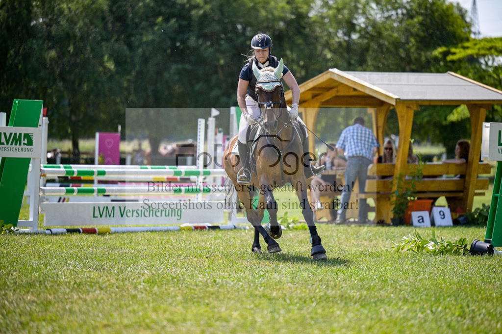 Reitturnier Voxtrup | Entdecke hochwertige Reitturnierfotos von Foto Oger. Professionell, emotional und authentisch – jetzt Lieblingsmomente im Shop bestellen.Deutschlandweite Turnierfotografie. - Realisiert mit Pictrs.com