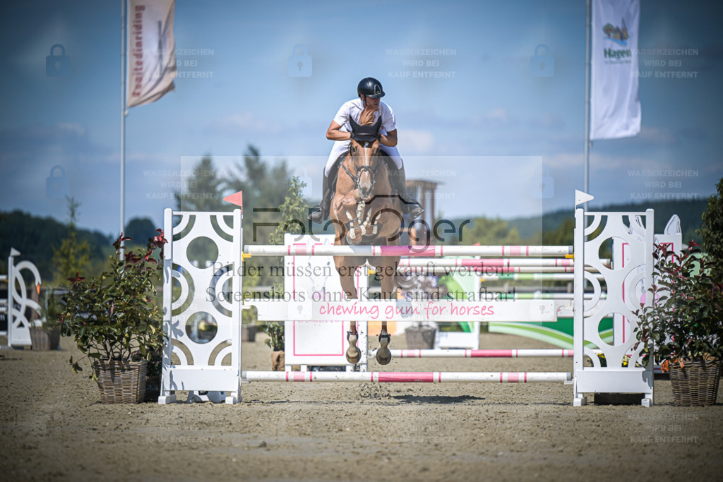 DOS_4062 | Entdecke hochwertige Reitturnierfotos von Foto Oger. Professionell, emotional und authentisch – jetzt Lieblingsmomente im Shop bestellen. - Realisiert mit Pictrs.com