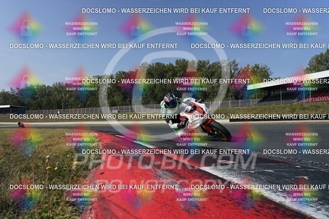 2024_09_07_PBK_38289 | Sportfotografie; SlowMotion; Video; Rennstrecke; Hafeneger; RSE; Speer; Trackday; Motorsportarena; Hockenheimring; Brno; Most; Barcelona; Valencia, Benny; Kaetzmer;