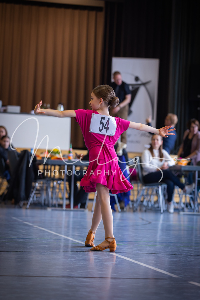Offenburg16-03-454 | milagro-photography