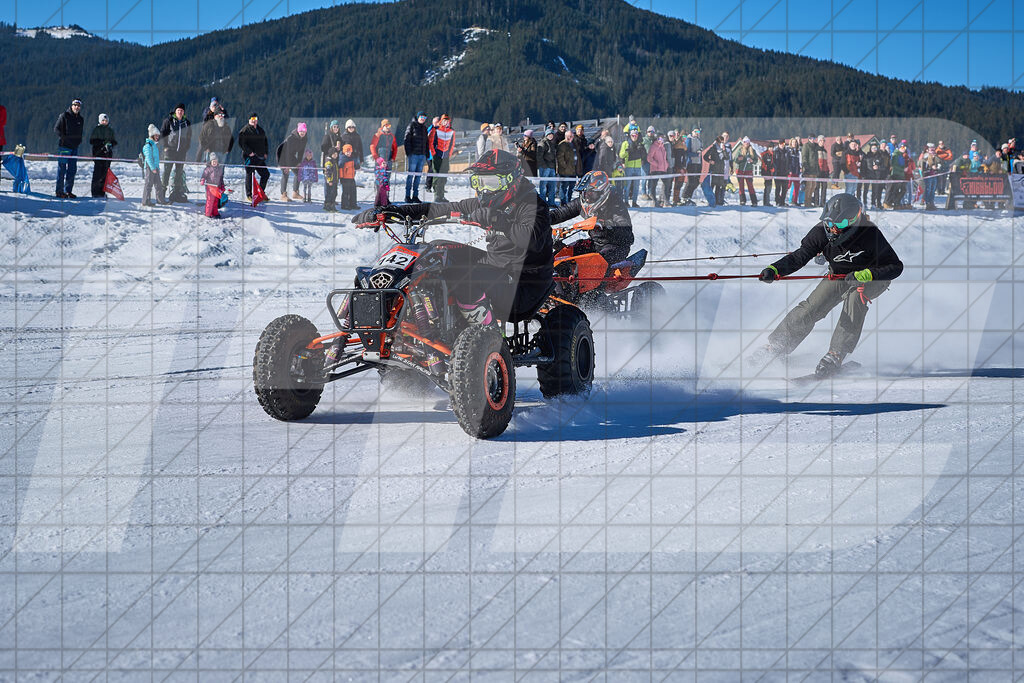 10. Holzknecht Skijöring in Gosau am Dachstein, Oberösterreich, Österreich am 08.02.2025Foto: © 2025 Martin Bihounek / martinbihounek.com | 08.02.2025: 10. Holzknecht Skijöring in Gosau am Dachstein, Oberösterreich, ÖsterreichFoto: © 2025 Martin Bihounek / martinbihounek.comInsta: @martinbihounekcomFB: @martinbihounekphotography