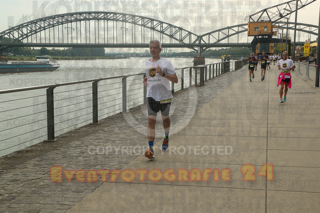 250920_1316_EX2_2375 | Eventfotografie 24Sport- und Eventfotografie