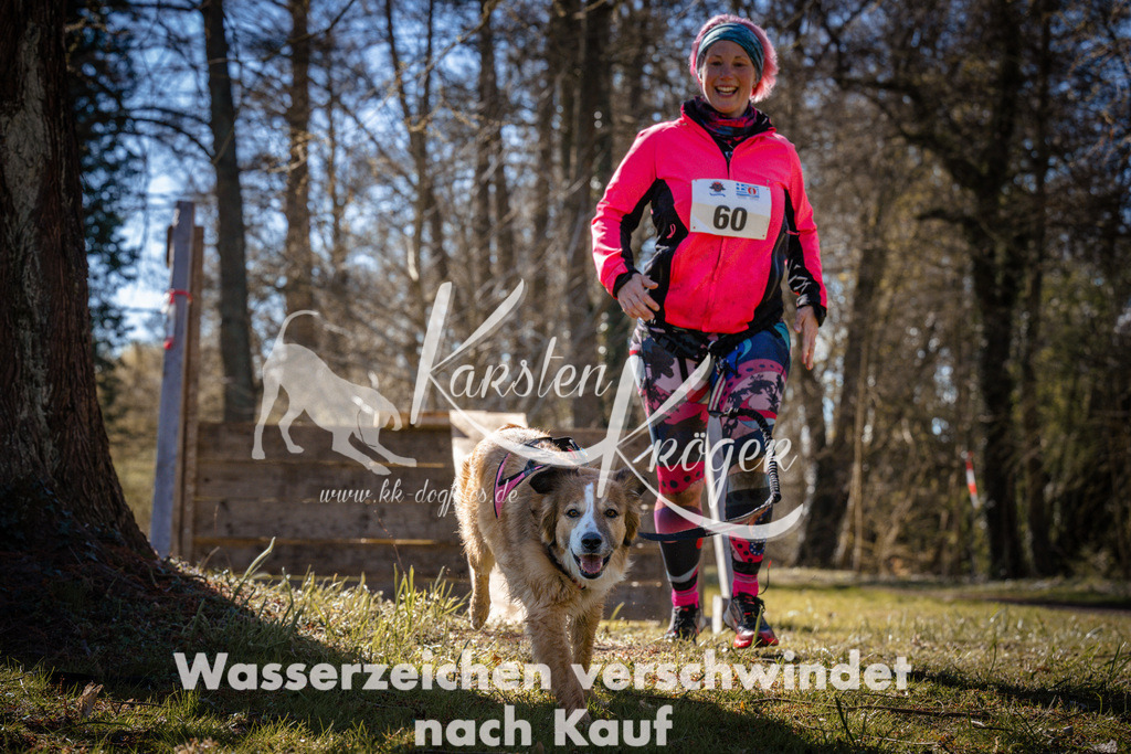 0952_ZZ96806 | kk-dogfotos